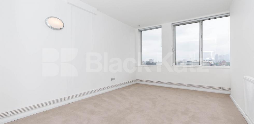 			LIVE WORK 2 BEDROOM WAREHOUSE CONVERSION, 2 Bedroom, 1 bath, 1 reception Apartment			 ABILITY PLAZA-KINGSLAND ROAD, DALSTON/HAGGERSTON